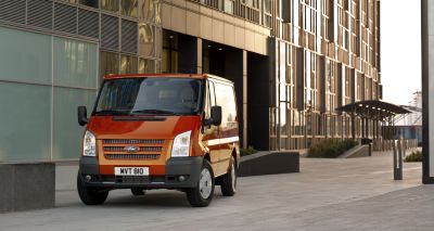 Liderden Şubat’a özel sıcak teklif..