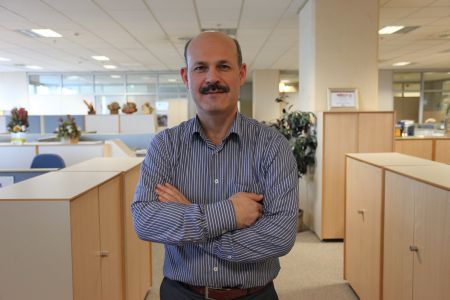 Yerli Otomobilde Yeni “Anadol” Rüyası..