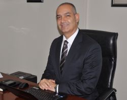 Mazda’nın Türkiye Ulusal Satış Şirketine Yeni Satış Sonrası Hizmetler Direktörü…