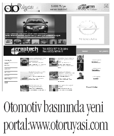 Hürses Gazetesi