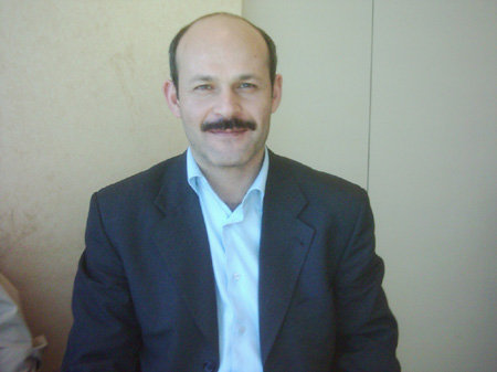 Yerli Otomobilde Yeni “Anadol” Rüyası..