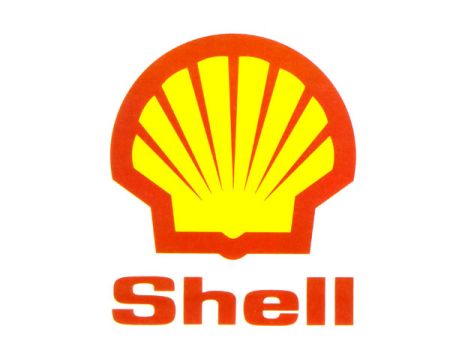TARIM FUARININ ENERJİSİ SHELL’DEN..