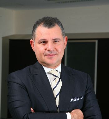 Uğur İrfanoğlu Tofaş’dan Ayrıldı..