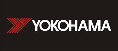 YOKOHAMA’NIN BİNEK VE SUV OTOMOBİLLERE ÖZEL YENİ NESİL LASTİKLERİ TÜRKİYE’DE.