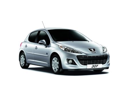 Şehrin Stil İkonları.