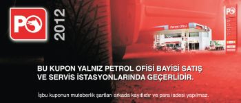 Michelin’den 4 adet yaz lastiği alana Akaryakıt Hediye Çeki Kampanyası.