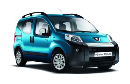 Peugeot’da “0” faizli benzersiz Mart fırsatları.