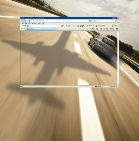 Araç paylaşım teknolojisi CarShare ile araç kiralamada yepyeni bir dönem başlıyor…