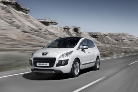 Peugeot e-HDi Stop&Start ürün gamı 20 bin TL’ye %0 faizle 20 ay vadeli kredi imkanı ile sunuluyor.