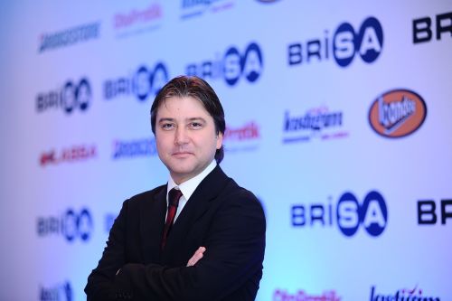 Brisa’dan 117,5 milyon dolarlık dev yatırım.