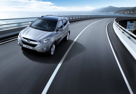 HYUNDAI MARKA DEĞERİ SIRALAMASINDA  2’NCİ SIRAYA YÜKSELDİ .