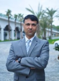 Honda’da yeni atamalar.