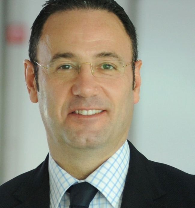 TÜYAP Tüm Fuarcılık Yapım A.Ş. – İLHAN ERSÖZLÜ: Bu yıl gerçekleşecek olan İstanbul Autoshow Fuarı zengin içeriği ile otomobil tutkunu geniş bir kitleye hitap edecek.