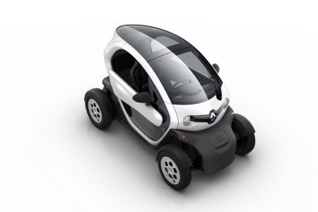 TWIZY  POZİTİF ENERJİYE BAĞLANIN.