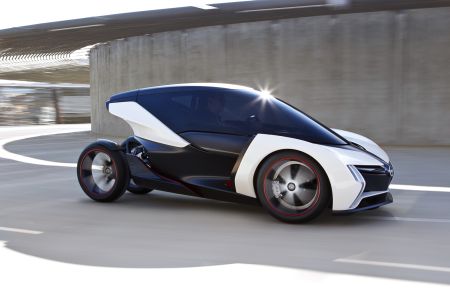 Opel, Daha Güçlü Motorları Daha Çevreci Teknolojiler ile Bir Araya Getiriyor.