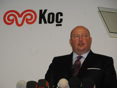 LINEA’NIN YENİ VERSİYONU BANTTAN İNDİ.