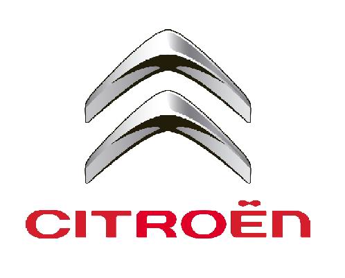 CITROËN’DEN BİR İLK; ‘ARACINIZIN KİLOMETRESİNE ÖZEL’ İNDİRİM FIRSATLARI.