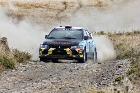 HAKKI AĞAOĞLU KIBRIS’TA İSTEDİĞİNİ ALDI.