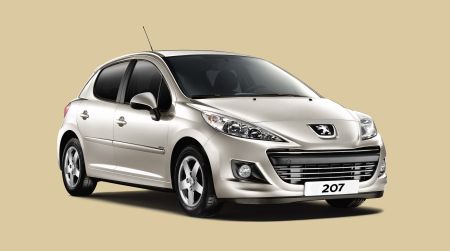 Kusursuz bir yaz tatili için önce  Peugeot Yetkili Servisleri’ne uğrayın.