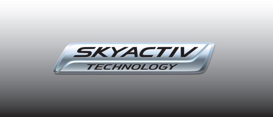 Mazda Araştırmacıları, Otomotiv Mühendisliği Alanındaki Olağanüstü Başarıları için İki Ödül Kazandı.