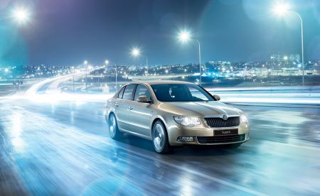 SKODA KAMPANYASINDA FAİZ YOK AVANTAJ ÇOK.