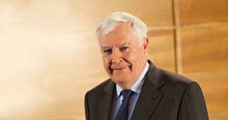 Michelin, 2012 Net Satışlarında İlk 3 Ayda %5’lik Artışla 5,304 milyon Euro’ya ulaştı.