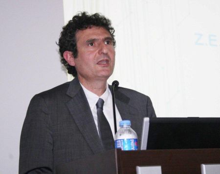 Elektrikli Otomobil Dizelle Aynı Fiyata Satılacak.