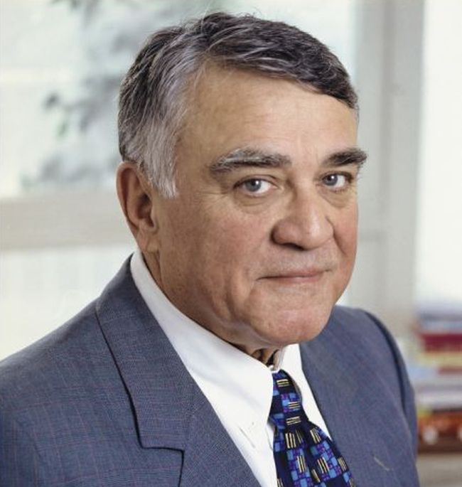 Yalın Enstitü Derneği Başkanı Yalçın İpbüken Japon İş Felsefesi Yalın Felsefeyle İlgili Açıklamalarda Bulundu.