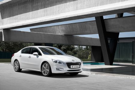 Haziran’da Peugeot 508 Alanlar Ayrıcalıklı Uçacak.