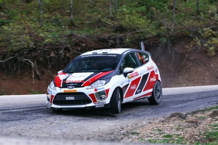 MY TEAM İSTANBUL’DA İDDİALI…