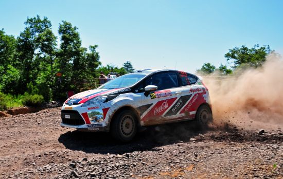 MY TEAM İSTANBUL’DA 2. OLDU