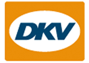 Milyonlarca litre akaryakıt ticareti UND ve DKV iş birliği ile yönlenecek