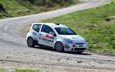 Alptekin Işıkalp, İstanbul’da Toprağa Çıkıyor.