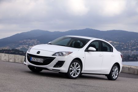 FİNANS MAZDA’DAN LANSMANA ÖZEL FIRSATLAR.