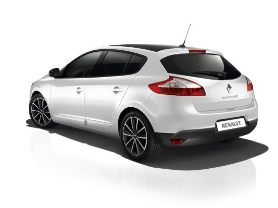 RENAULT GRUBU, TOPLAM PAZAR LİDERLİĞİNİ KORUYOR.