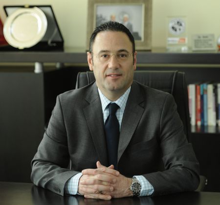 İstanbul Autoshow 2012 giriş ücretleri belli oldu.