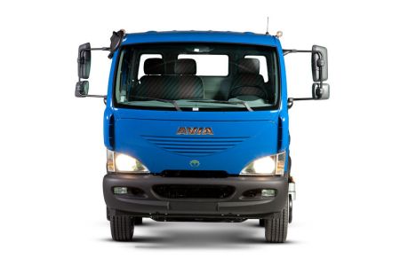 AVRUPALI AVIA AVANTAJLI FİYATLARI İLE YOLLARDA