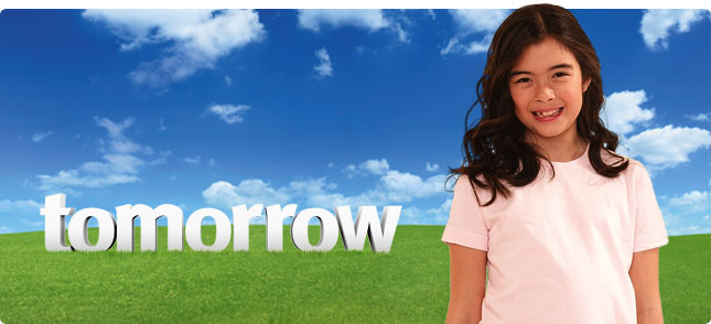 Honda, Karbon Emisyonunu %30 Azaltacak