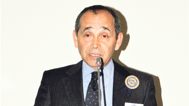 Otomotiv Sanayinde dış ticaret fazlası