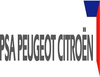 PSA Grubu, 2012 yılının Uluslararası Motor Ödülü’nü