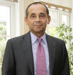 OSD: “Üretimdeki azalmaya rağmen otomotiv sanayii ihracatbirincisi”