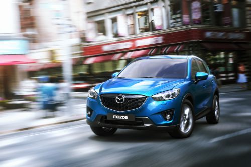 Temiz Dizel Güç Türkiye’de!