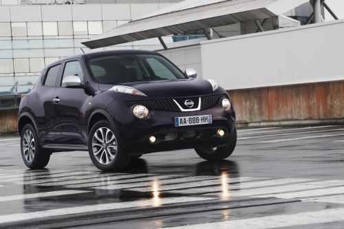 NISSAN TEMMUZ AYINDA DA YÜZDE 0 FAİZ FIRSATINI SÜRDÜRÜYOR