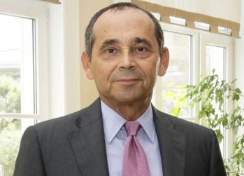 OSD üyesi tüm firmalar İSO 500 listesinde…