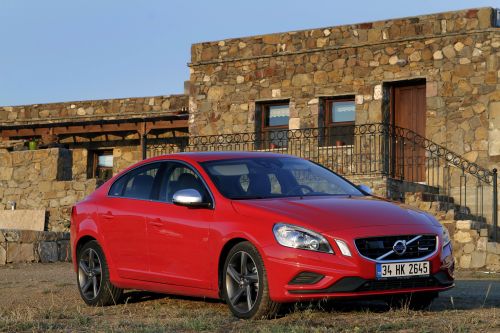 Volvo Car Türkiye’nin haziran satışları, geçen yılın aynı dönemine göre yüzde 18.6 artış gosterdi