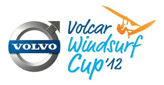 Volvo Windsurf Cup ’12 ASPC’de başlıyor