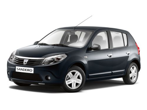 DACIA’DA “ŞİMDİ AL KURBAN BAYRAMI’NDAN SONRA MASRAFI BİZDEN” KAMPANYASI!ÖDE” VE DOSYA