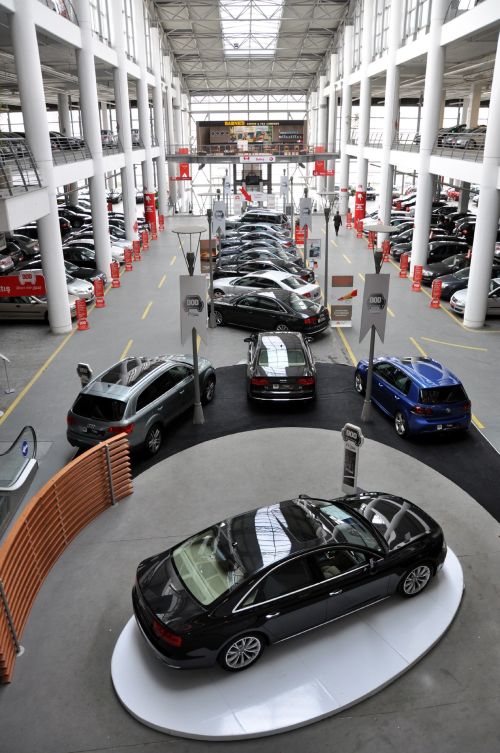 DOD’dan tüm Facebook takipçilerine bayram hediyesi