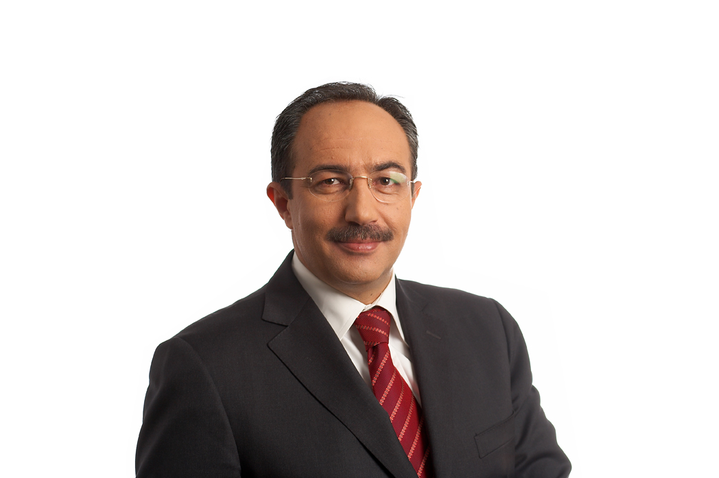 SKODA’NIN SATIŞ PERFORMANSI  GÖZ KAMAŞTIRIYOR