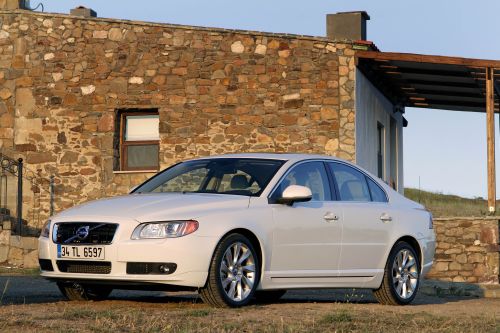 Volvo Car Türkiye, temmuz ayında satışlarını yüzde 30.6 artırırken, son üç aydaki artış oranı ise yüzde 41 oldu